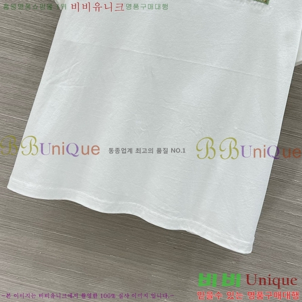  *  Ƽ CH436670-6