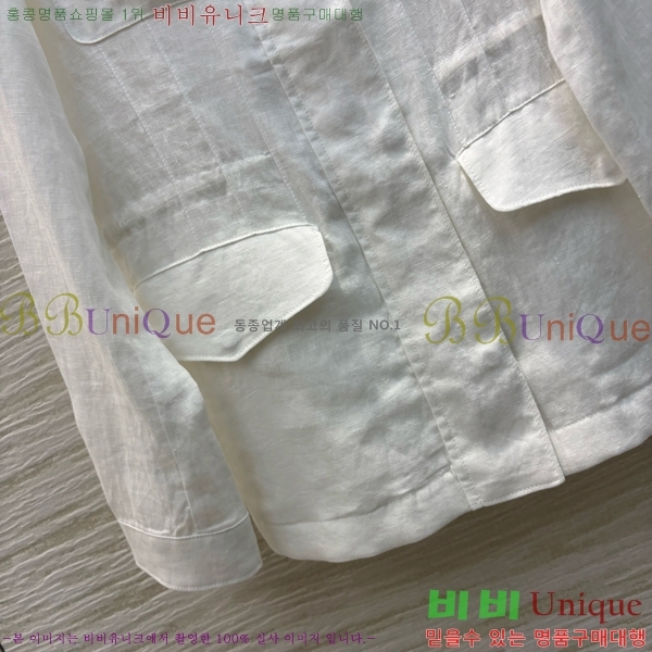  ηǾƳ  LP2433814-2