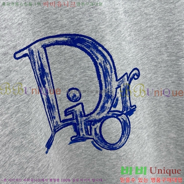    Ƽ D25416758-2