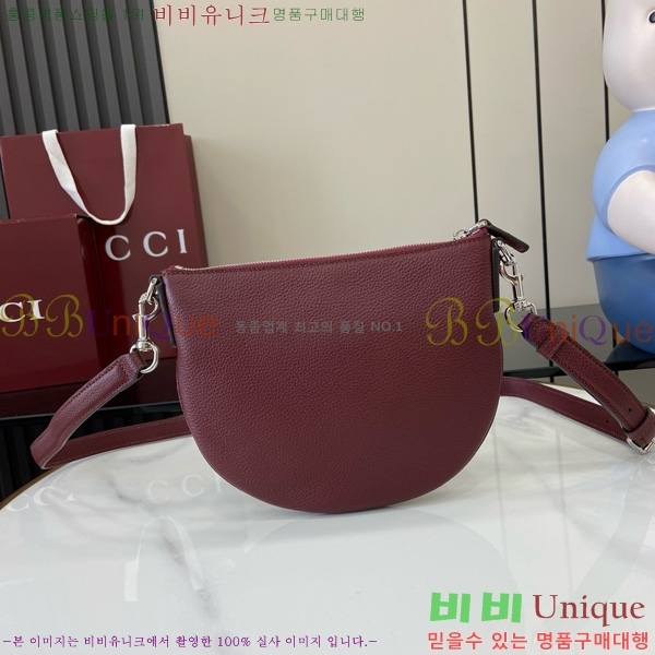 #  ũν ‎824529-481