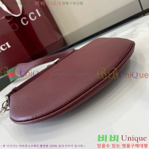 #  ũν ‎824529-481