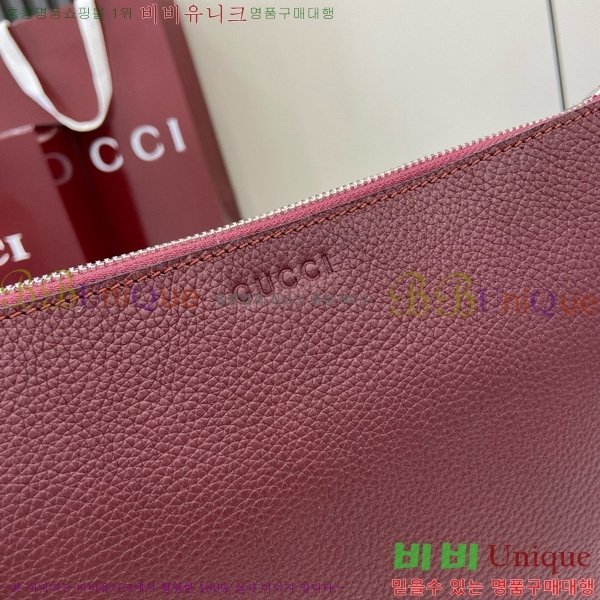 #  ũν ‎824529-481