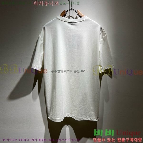  ηǾƳ  Ƽ LP254127