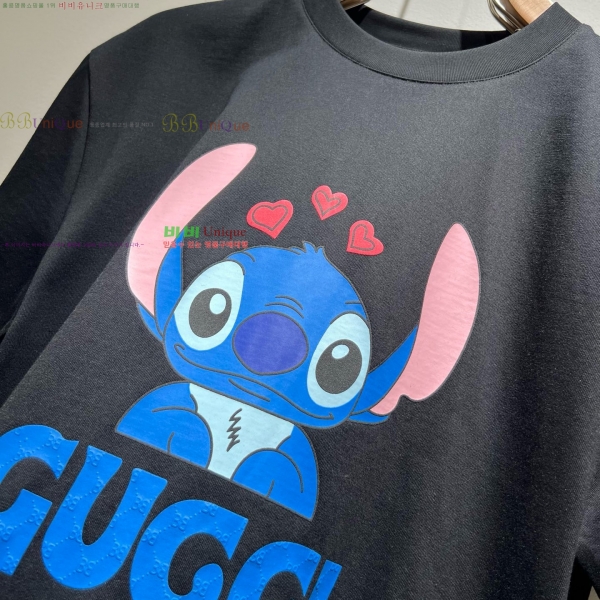    Ƽ GU5033165-1