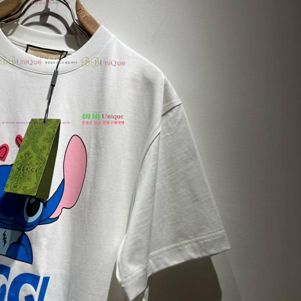    Ƽ GU5033165-2