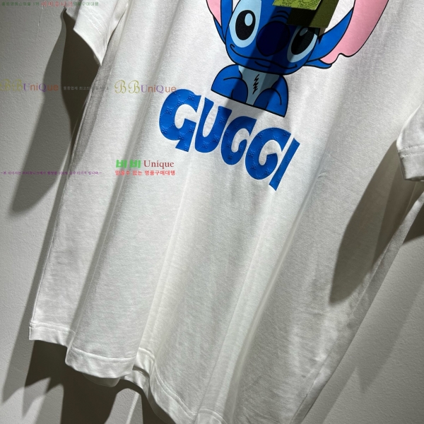    Ƽ GU5033165-2