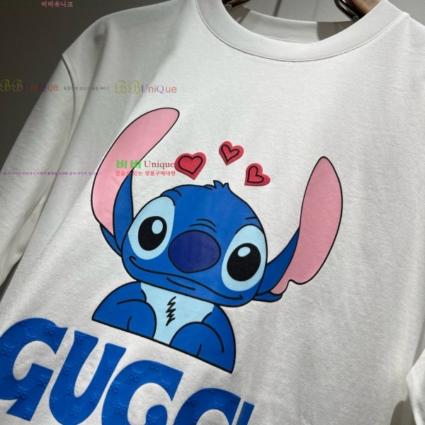    Ƽ GU5033165-2
