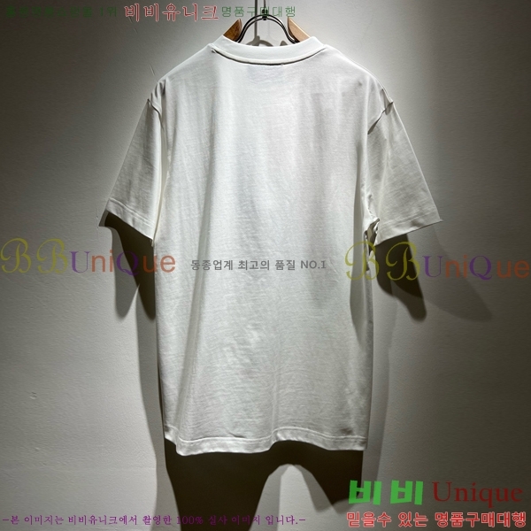    Ƽ GU5033165-2
