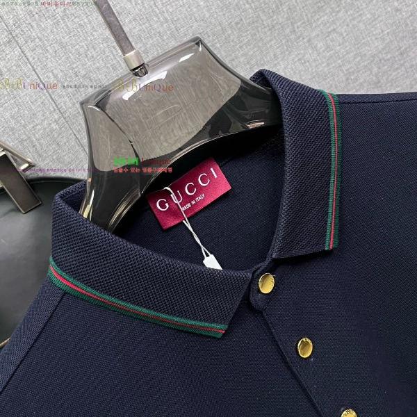   ī Ƽ G2521845-2