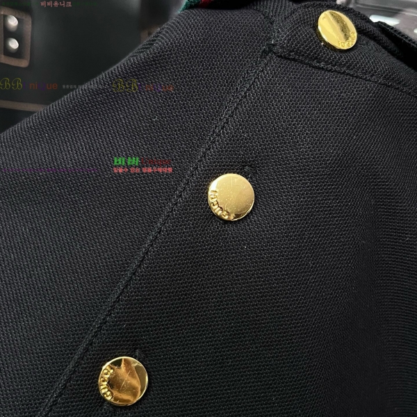   ī Ƽ G2521845-3