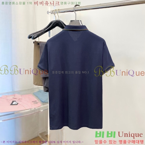   ī Ƽ G2521845-5