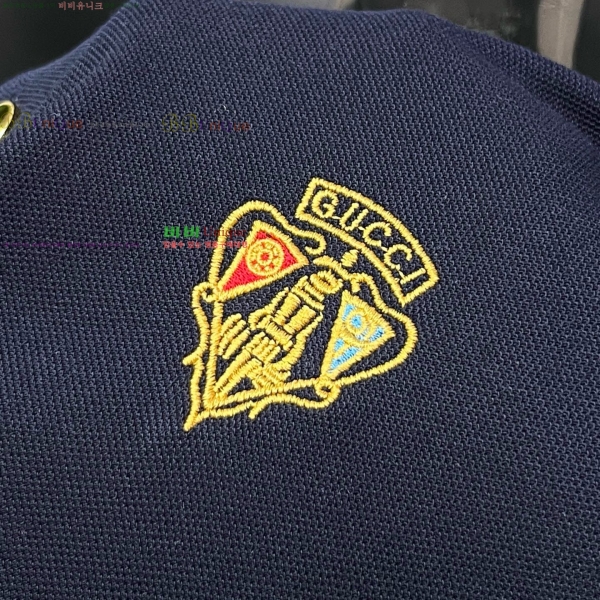   ī Ƽ G2521845-5