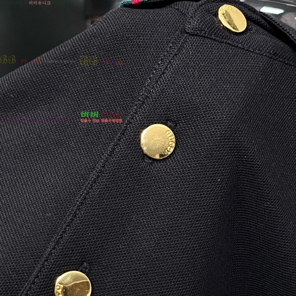   ī Ƽ G2521845-6
