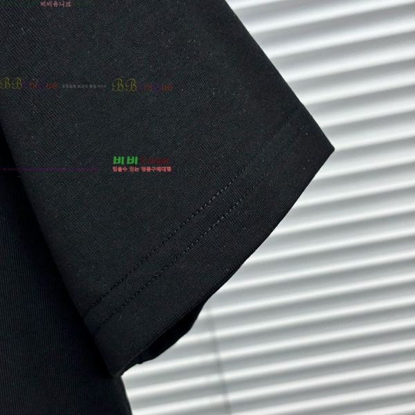    Ƽ D25413485