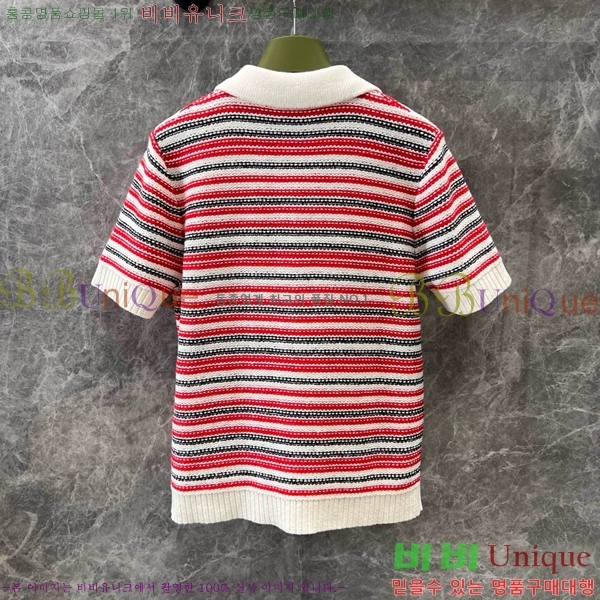   ī Ƽ GC247660-1