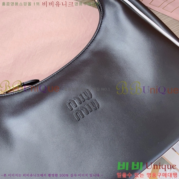 #̿̿ ϴ ׹ 5BC183-102