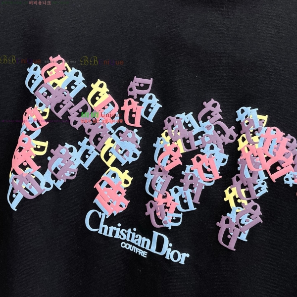    Ƽ D25413486