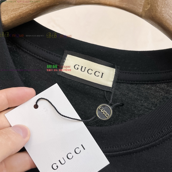    Ƽ GU5033165