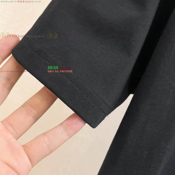    Ƽ GU5033165