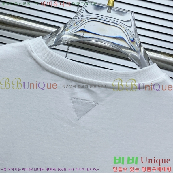  װ Ÿ  Ƽ BV254130
