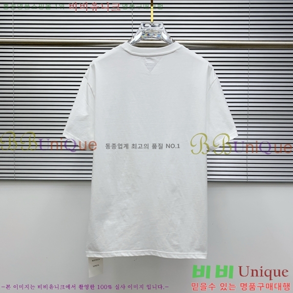  װ Ÿ  Ƽ BV254130
