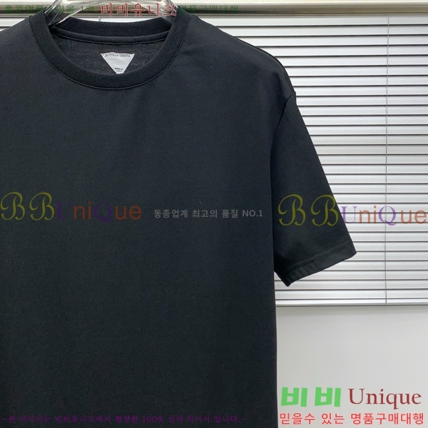  װ Ÿ  Ƽ BV254130