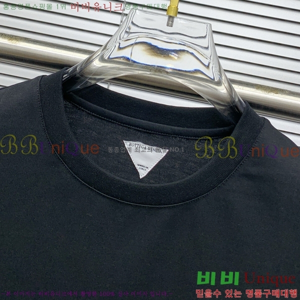  װ Ÿ  Ƽ BV254130