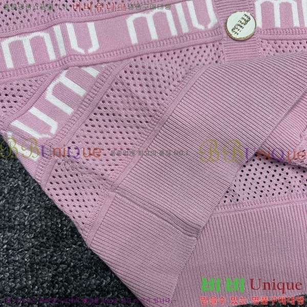  ̿̿   Ƽ M2U05650-4