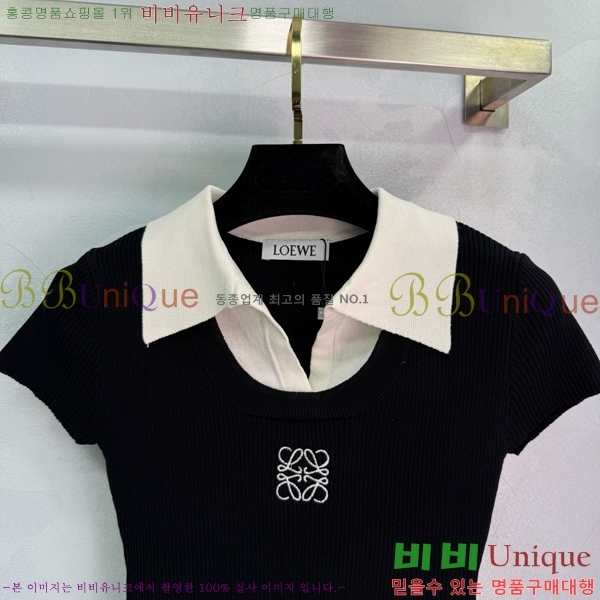  ο ī Ƽ LW7158227-8
