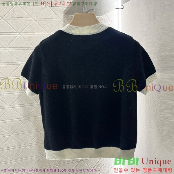  *   Ƽ CH43999-7