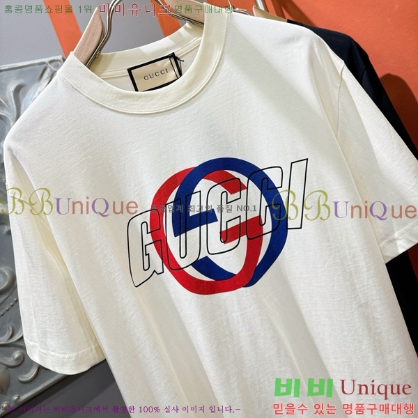    Ƽ GU5792386-1