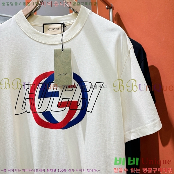    Ƽ GU5792386-1