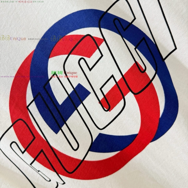    Ƽ GU5792386-1