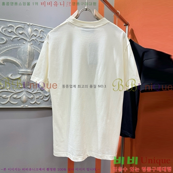    Ƽ GU5792386-1