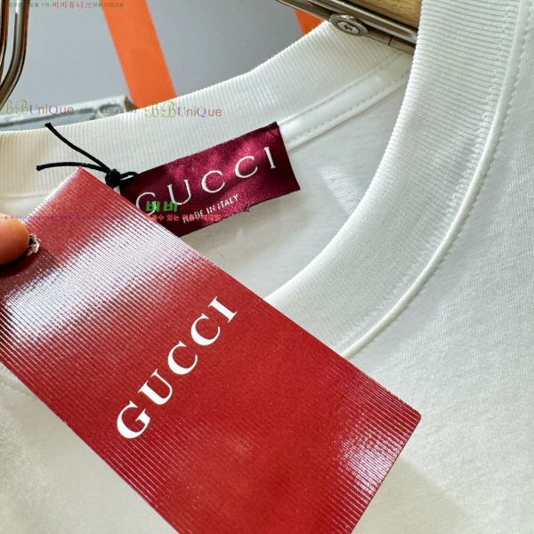    Ƽ GU5792387-1