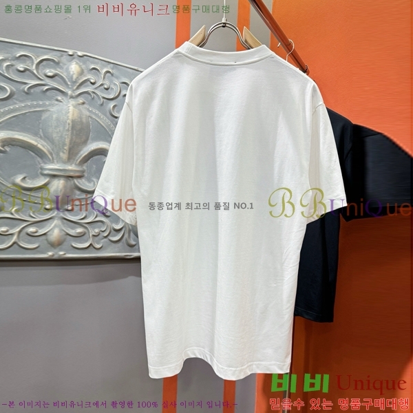    Ƽ GU5792387-1