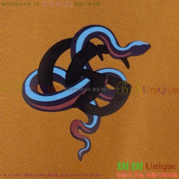   ī Ƽ G2523175