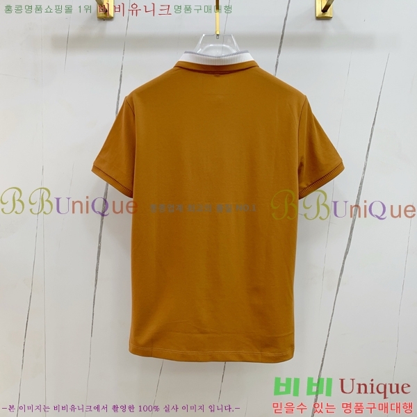   ī Ƽ G2523175