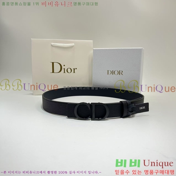 # Ʈ D2712265-5  3.5CM