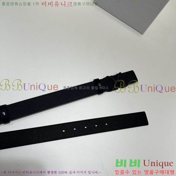 # Ʈ D2712265-5  3.5CM