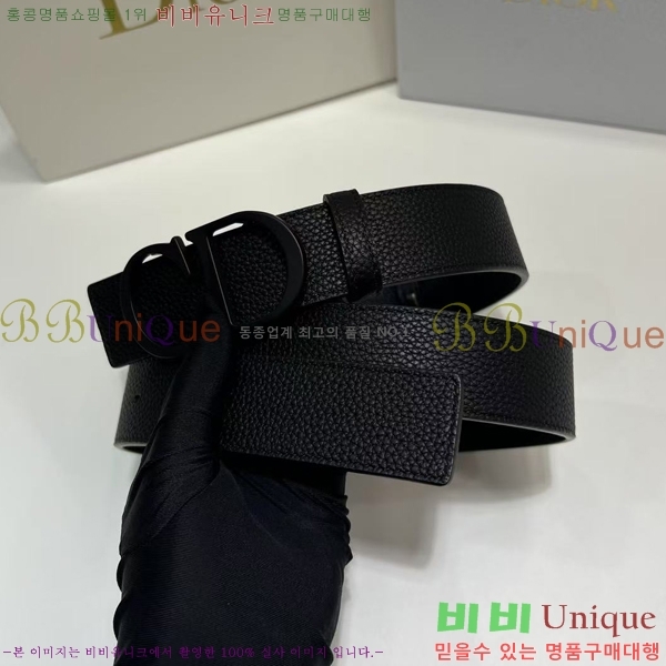 # Ʈ D2712265-5  3.5CM