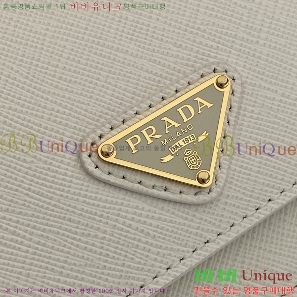 # ǾƳ  ̴Ϲ 1NF059-103
