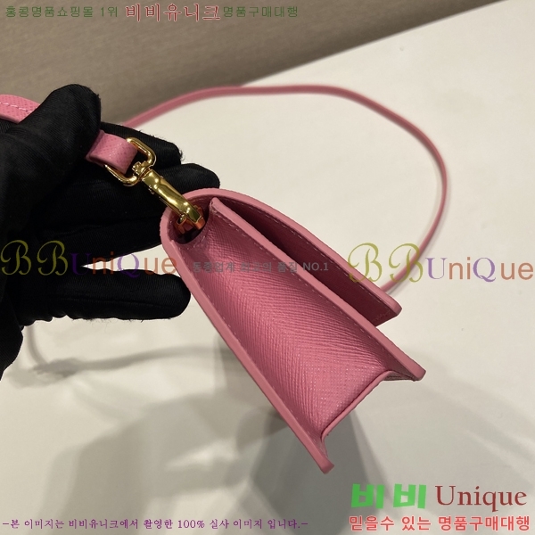 # ǾƳ  ̴Ϲ 1NF059-105