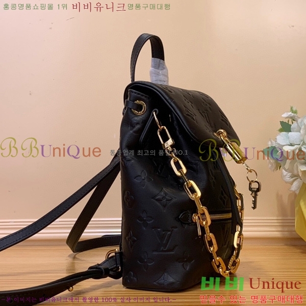 #̺   ̴ M13387-1