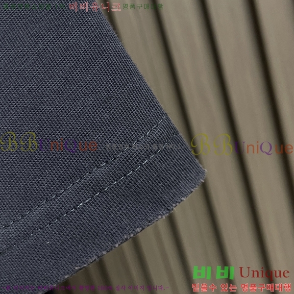  ߷þư  Ƽ BL62853655