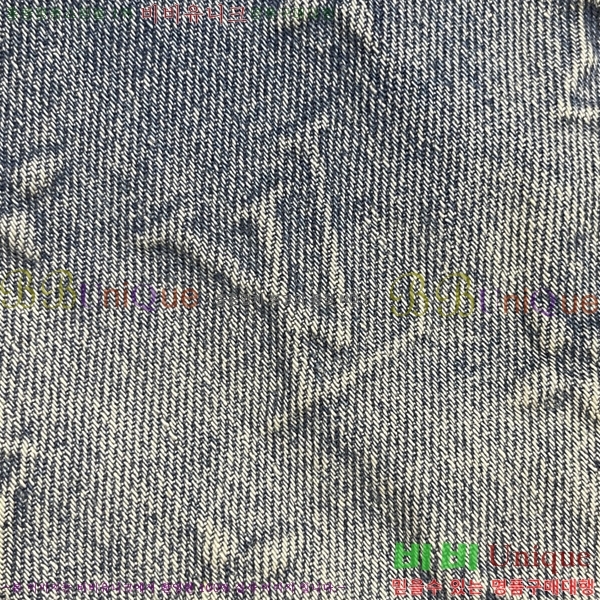  ̺ ݹ LV967404