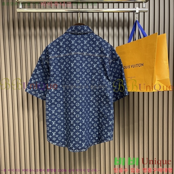  ̺  LV25130