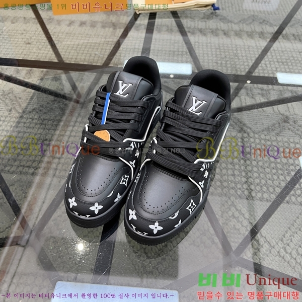  ̺ Ŀ L755337-1