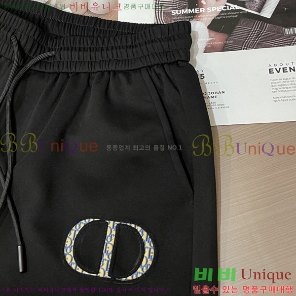   ݹ D64732
