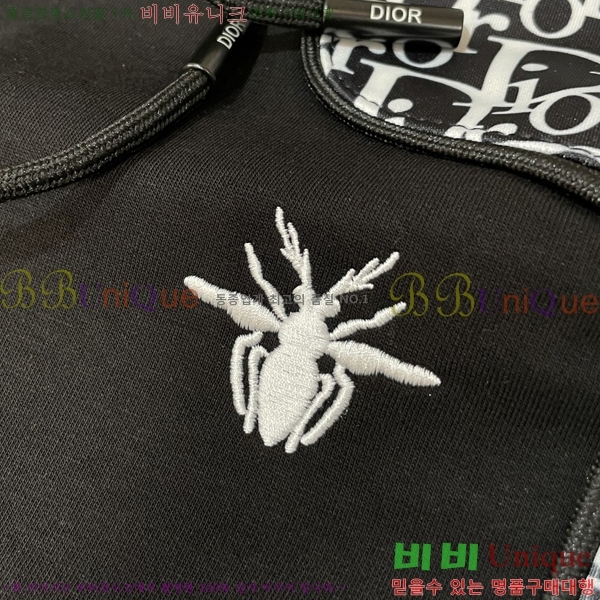   ݹ D64730